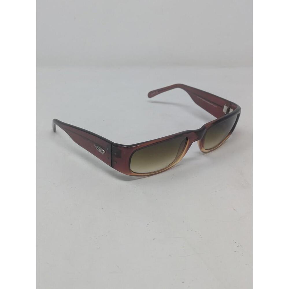 Discontinued Ryders R225 Crip 404170 Amber Frames Gradient Lens